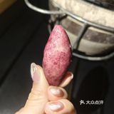 夜晚🌃围炉煮茶的快乐