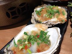 -记忆串城·东北烧烤·小龙虾·大型团建(南油店)