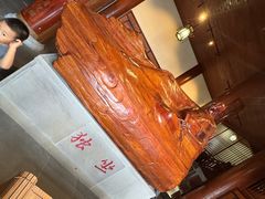 -敬亭山风景名胜区