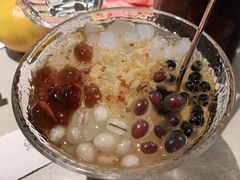 -渡娘火锅(大兴大悦春风里店)