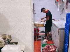 -菜忠潮州牛肉店(岗厦店)