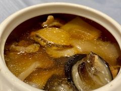 -79号渔船海鲜饭店(宝安店)