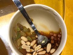-缪氏川菜(丰盛町店)