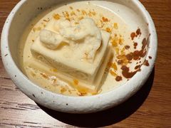 -自如ZSPACE四合院艺术餐厅