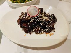 -老吉士(环贸iapm店)