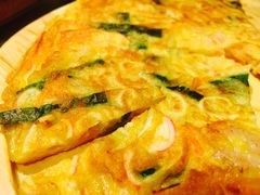 -瑞膳首尔参鸡汤(龙塔店)