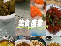 -吕记小鲜(昌吉店)