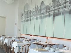 -翡翠江南(国贸商城店)