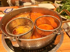 -哈尔滨融创文旅城