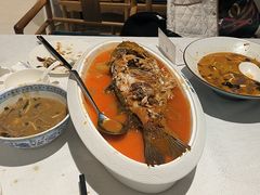 -豫满楼(郑东新区店)