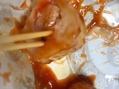 -长沙慕弈H酒店(五一广场IFS国金中心店)