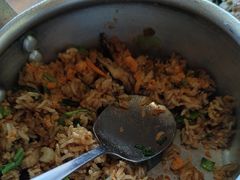 -宋小谨·泉州菜(西沙湾店)