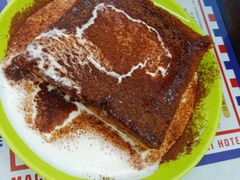 -澳门陈光记烧味饭店(万象城店)