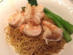 -翠华餐厅