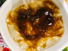 -辛香汇(大华第一坊店)