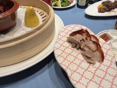 -宴周康·精致江浙菜(周浦店)