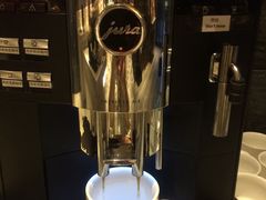 -南昌融创铂尔曼酒店咖啡苑餐厅