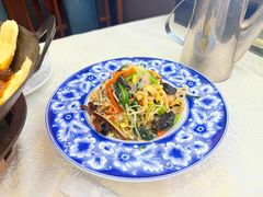 -五谷屯私房菜·始于2005(中山陵童卫路店)