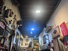 -吴财记面家(大同路店)