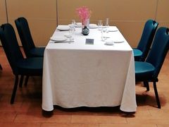 -梦都海鲜酒家(万达广场江桥店)