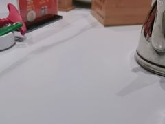 -渔码头食府·20年蓬莱老字号(登州路店)