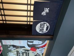 -逗柴咖啡屋·狗咖猫咖宠物桌游