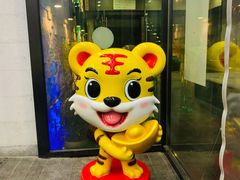 -水善汇都市汗蒸(杨浦区五角场店)
