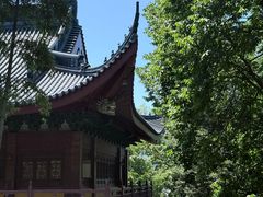 -足本纪·足道 SPA 简餐 小吃(文三西路店)