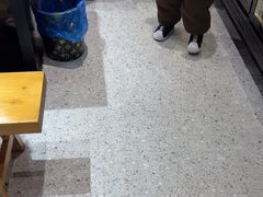 -古彭7只羊·招牌白串·碳锅羊肉旗舰店