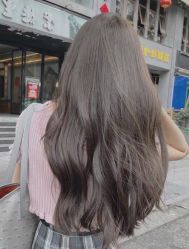 -琴美美容美发·三美会所