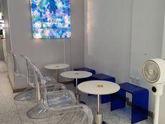 -吴山山·椰子酸奶(天河南店)