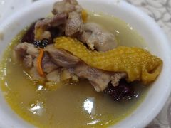 -聚家渔村·寻味顺德(大良店)