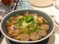 -港丽餐厅(高德置地店)