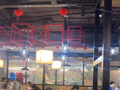 -黄记煌三汁焖锅(渝北金港国际店)