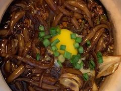 -金莲记(茨厂街店)