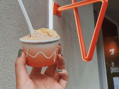 -Dip in Gelato(富民路店)
