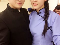 -海马体照相馆(宁波天一广场店)