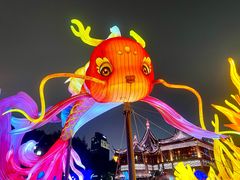 -豫园
