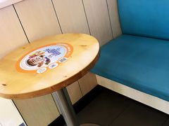 -DQ·蛋糕·冰淇淋(徐东销品茂店)