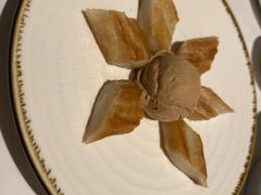 -食廬(浦东嘉里城店)