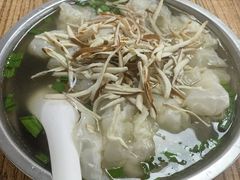 -荣巷小馄饨(荣巷店)