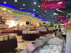 -渔民新村(番禺总店)