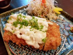 -隐月· 㐂和食屋(芝罘万达公馆店)