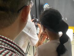 -红瓜子 影视后期 摄影摄像设计 新媒体运营技能培训(宝安校区)