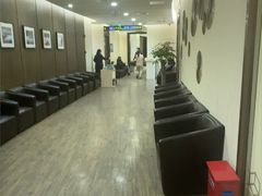 -瑞慈体检上海普陀机构