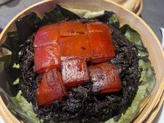 -寻宝记绍兴菜(鲁迅路店)