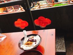 -姚家豆花