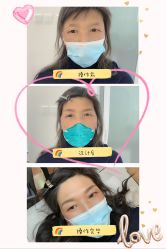 点击看大图 -久匠·纹眉纹绣半永久