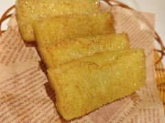 -粤食堂(天津和悦汇店)