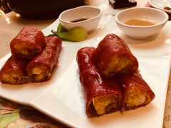 -点都德(汇胜楼店)